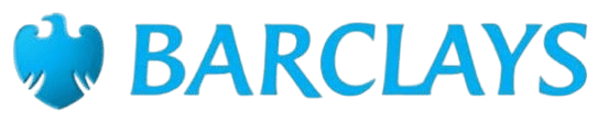 Partner logo 12