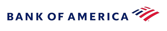 Partner logo 13