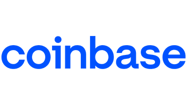 Partner logo 3