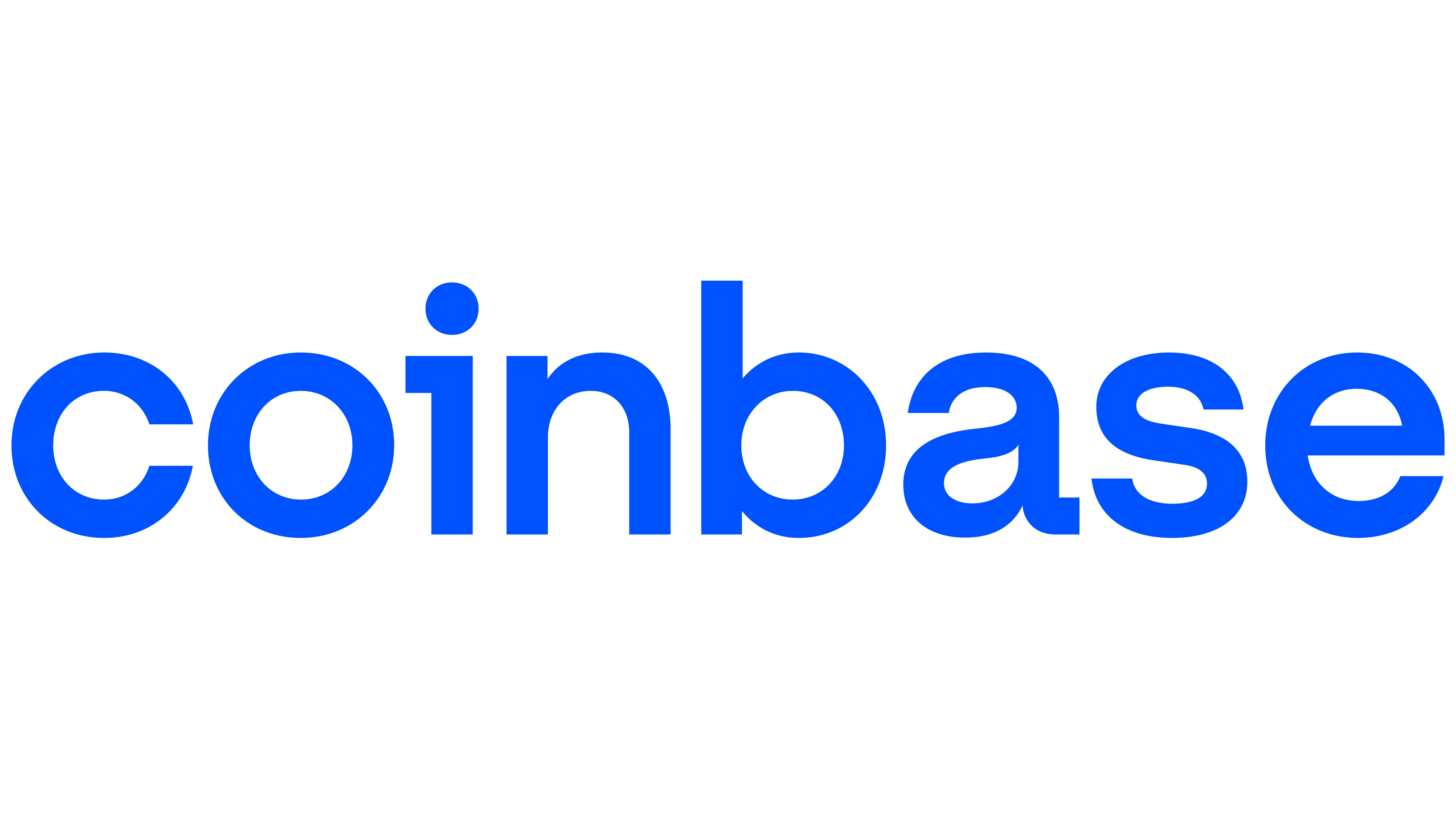 Partner logo 3