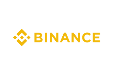 Partner logo 2