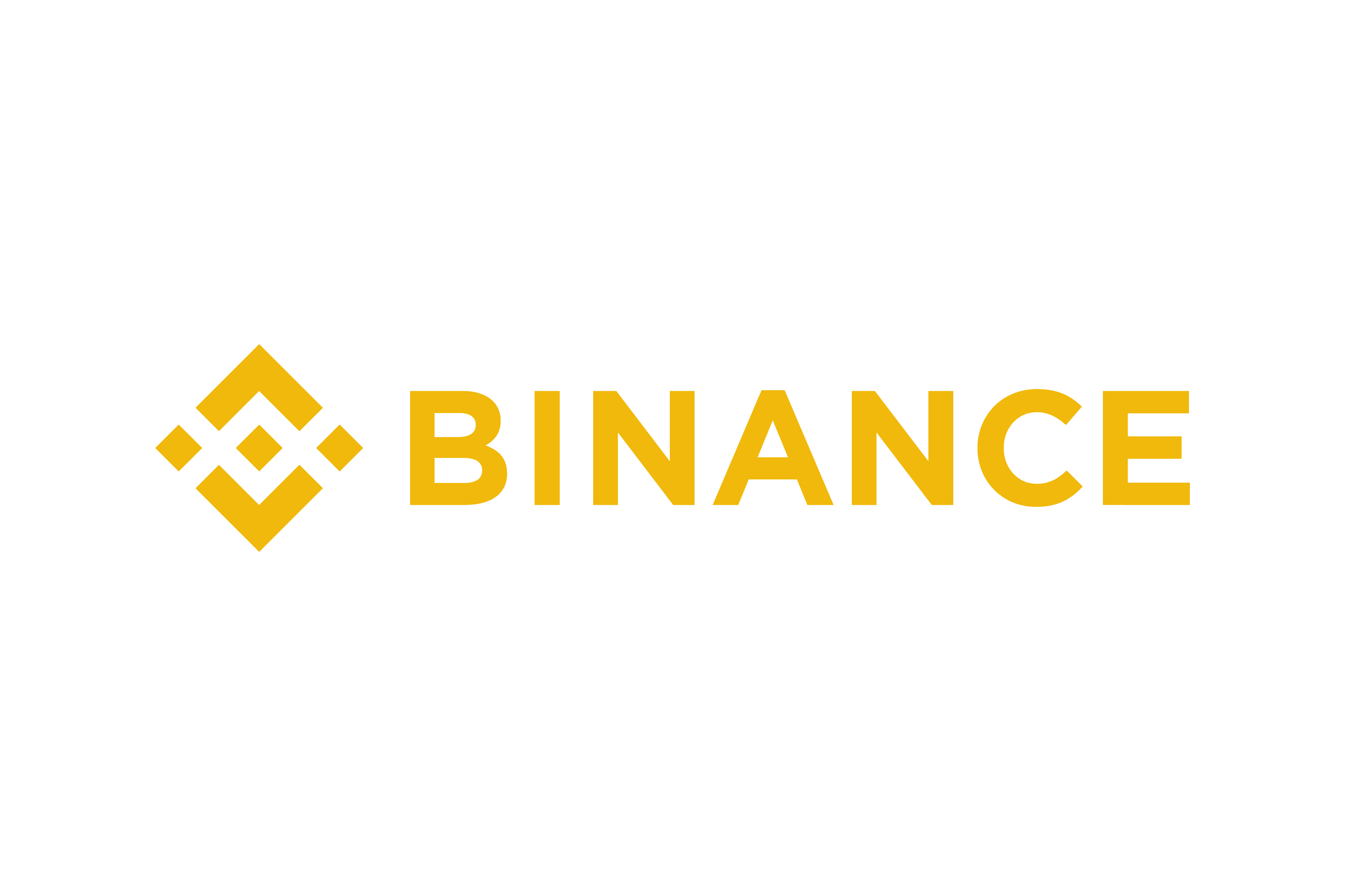 Partner logo 2