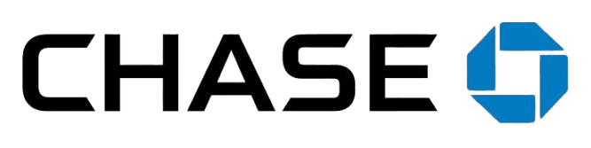 Partner logo 15