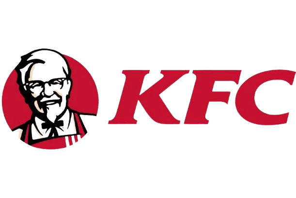 Partner logo 0