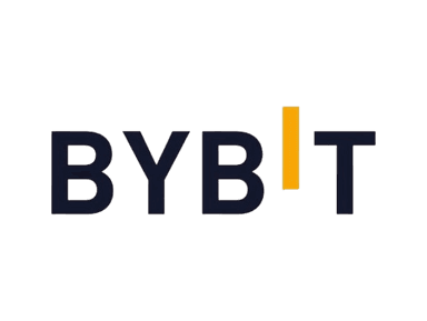Partner logo 8