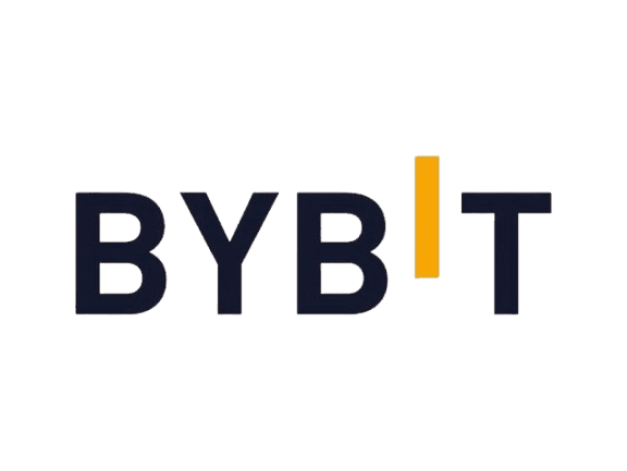 Partner logo 8