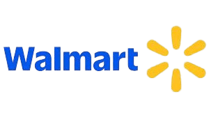 Partner logo 11
