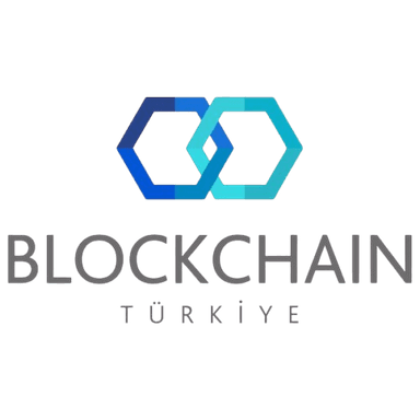 Partner logo 1