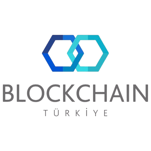 Partner logo 1