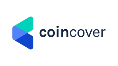 Partner logo 4