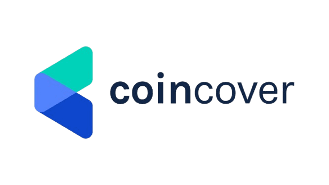 Partner logo 4