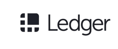 Partner logo 5