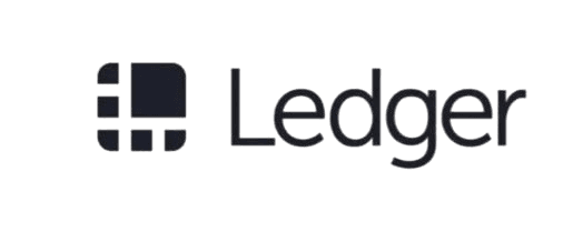 Partner logo 5