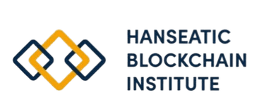 Partner logo 6