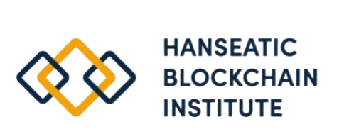 Partner logo 6