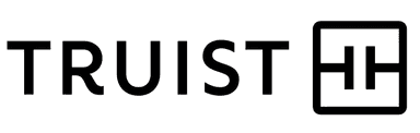 Partner logo 7