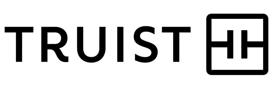 Partner logo 7
