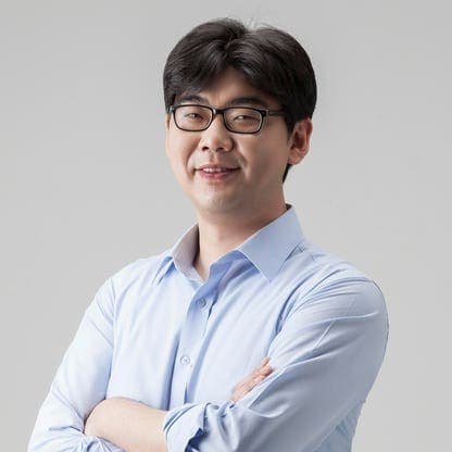 Song Chi-hyung