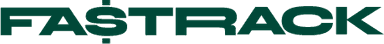 Fastrack