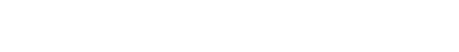 Fastrack